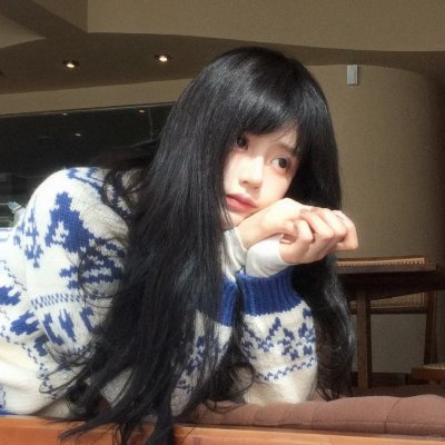 星球上的麻雀