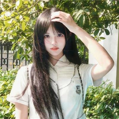 最后的夫人
