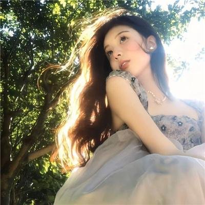 一个死者对生者的访问