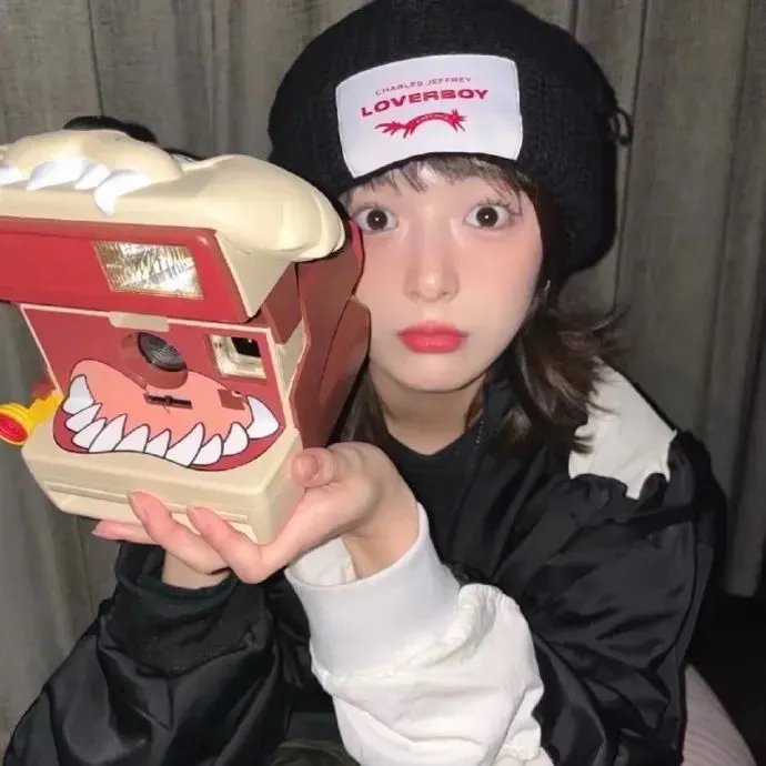 家村来信