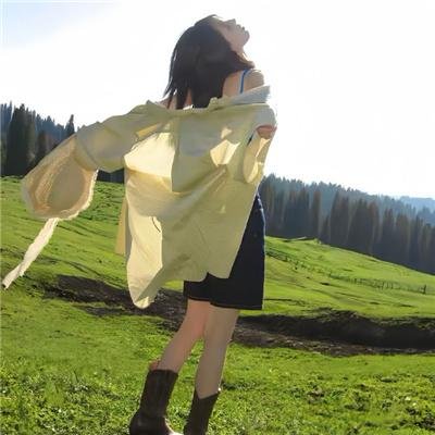 七零年代,带着户口去下乡