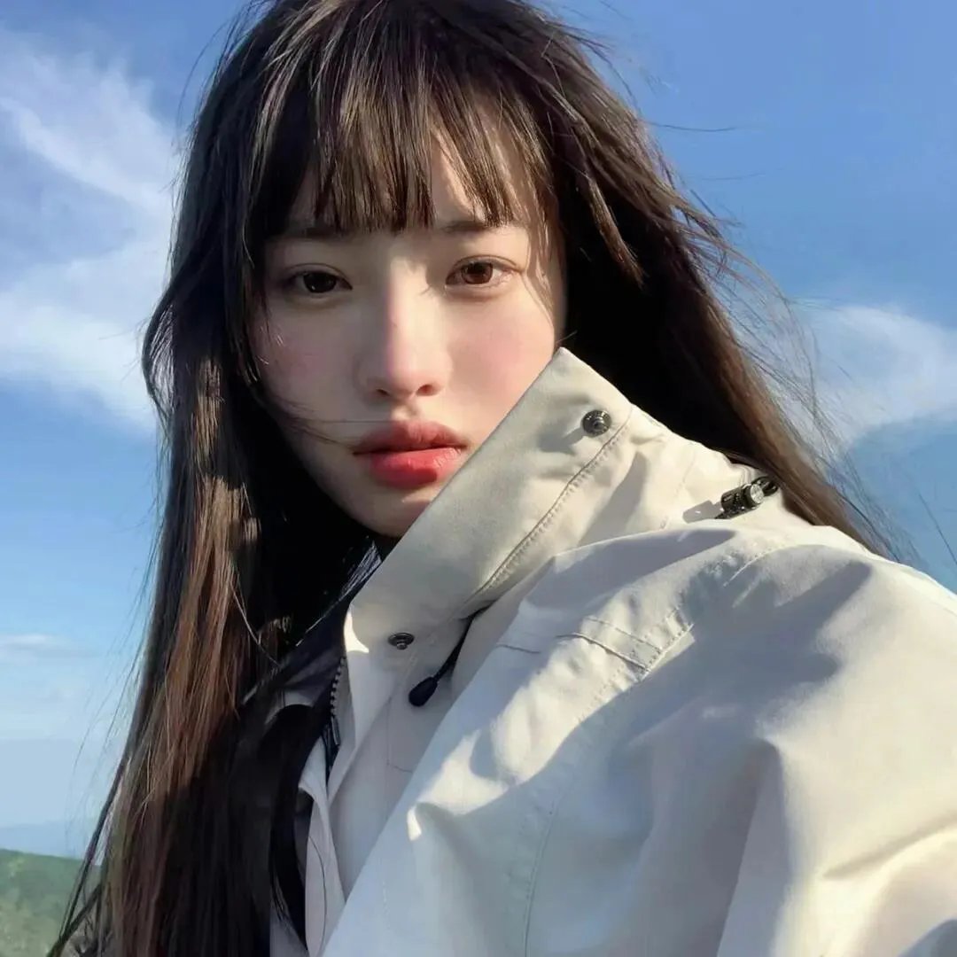 永远忠诚