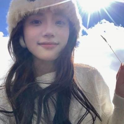 贼婆翻身记