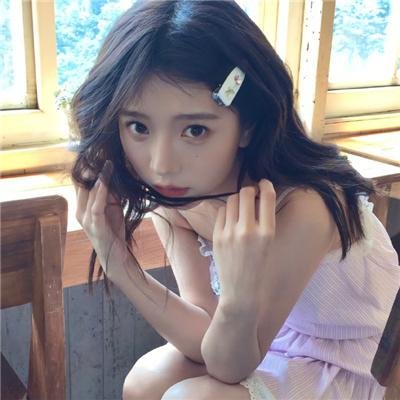 成长边缘