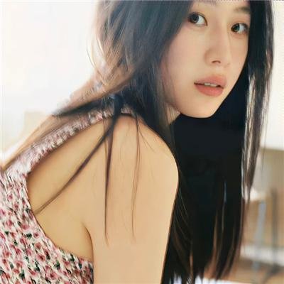 逃往你的心