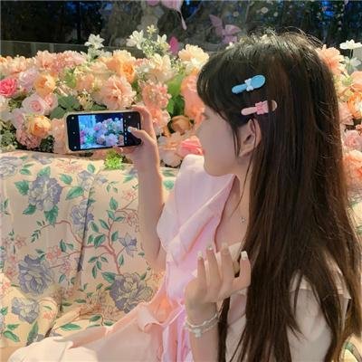 盗墓笔记