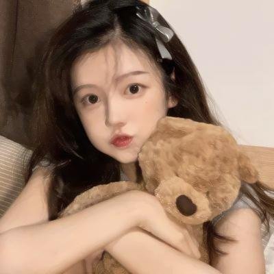 江照黎明