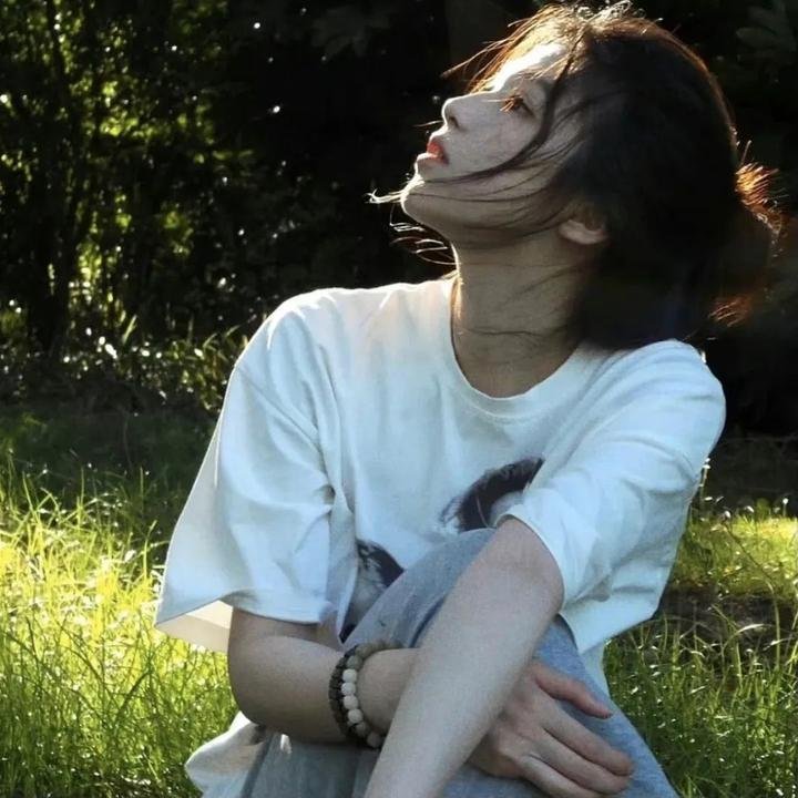 恶毒一族